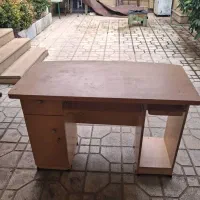 تعدادی لوازم خانه