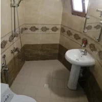 سویت صخره ای درکندوان|اجارهٔ کوتاه‌مدت آپارتمان و سوئیت|اسکو, |دیوار