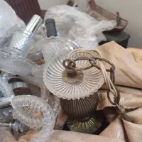 فروش گاوصندوق خانگی وکپسول آتش‌نشانی|دفتر کار|پردیس, فاز ۱۱|دیوار