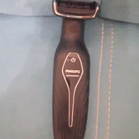 ماشین ریش تراش فلیپس ۵۰۰۰