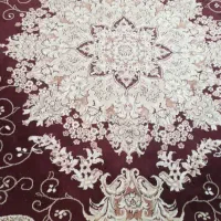 فرش 12متری در حد نو|فرش|قم, نوبهار|دیوار