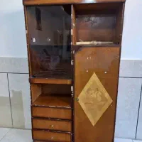 کمدمخصوص کودک.