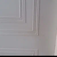 گچ کار  اجرای سفیدکاری نازک کاری  تعمیرات گچ کاری|خدمات پیشه و مهارت|شیراز, شهرک سراج‎|دیوار