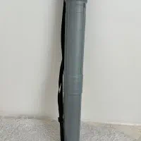 کیف نقشه معماری