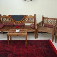 واحد-103متری-باغستان-غربی