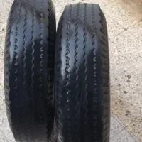 لاستیک نیسان