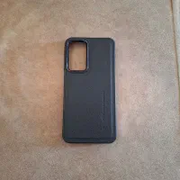 قاب گوشی سامسونگa54|لوازم جانبی موبایل و تبلت|فردیس, شهرک ناز|دیوار