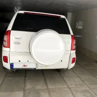 mvm x33|خودرو سواری و وانت|کرمانشاه, |دیوار