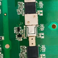 تعمیرات تخصصی ماینر(هشبرد)|خدمات پیشه و مهارت|سعدآباد, |دیوار