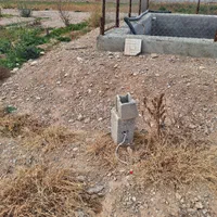 اجاره زمین کشاورزی در بهاران