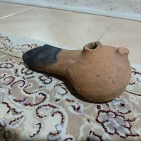 عتیقه|کلکسیون اشیاء عتیقه|رشت, جماران|دیوار