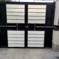 خدمات فروش و نصب جک پارکینگی|خدمات پیشه و مهارت|بجنورد, |دیوار