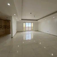 فروش آپارتمان ۱۵۰ متری/۳خواب/فرصت خانواده|فروش آپارتمان|ساری, |دیوار