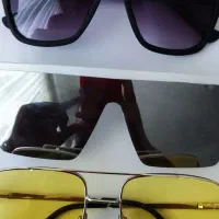 عینک