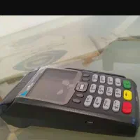 تخفیف و کارت هدیه ویژه خرید دو کارتخوان به بالا