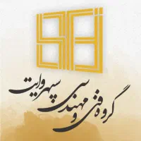 کارشناس سئو