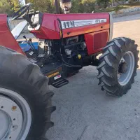تراکتور 475مدل 99|خودرو سنگین|خاو و میرآباد, |دیوار