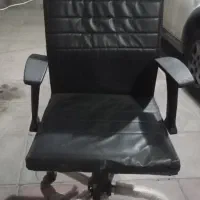 ویترین مغازه