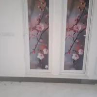 شیشه بری سیار