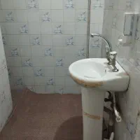 سوییت روزانه هفتگی نزدیک ساحلی|اجارهٔ کوتاه‌مدت آپارتمان و سوئیت|دزفول, |دیوار