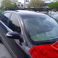 دودی/ترمیم/پولیش شیشه اتومبیل سامان|خدمات موتور و ماشین|تبریز, |دیوار