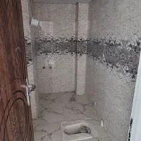 اپارتمان ۱۱۰ متری بلوار مهربان نایب احمد|فروش آپارتمان|همدان, |دیوار