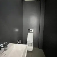 تاپ لوکیشن فرشته ۱۰۰متر مدرن نوساز|اجارهٔ آپارتمان|تهران, الهیه|دیوار