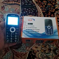 گوشی موبایل سالم تمیز درحد|موبایل|مشهد, شهرک مهر آباد|دیوار