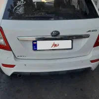 لیفان x60مدل ۹۴