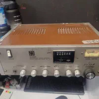 آمپلی اکو برند مزدک