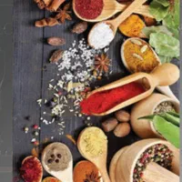 فرشینه/فرش مدرن آشپزخانه|فرش|مشهد, آزادشهر|دیوار