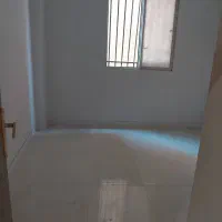 45متر-با-اسانسور