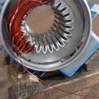 سیم پیچی یزدانی|خدمات پیشه و مهارت|کرمان, |دیوار