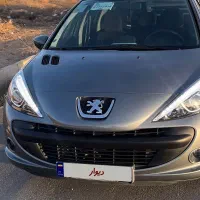 207پانا بیرنگ