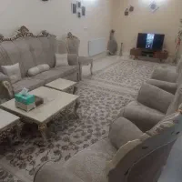 رهنو اجاره یک واحد ۱۰۰متری زرینشهر چهارراه نماز|اجارهٔ آپارتمان|لنجان, |دیوار