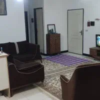 80متر2خوابه طبقه همکف.پارکینگ،انبارس واسانسور|فروش آپارتمان|کرج, شهرک امام رضا (ع)|دیوار