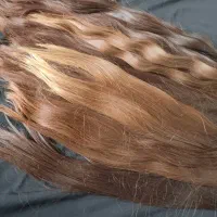 فروش مو خرید مو خریدار مو