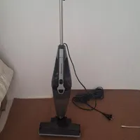 جارو عصایی|جاروبرقی، جارو شارژی، بخارشو|کرمانشاه, |دیوار