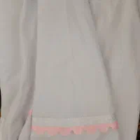 چادر ملی و جشن تکلیف|لباس|سبزوار, توحیدشهر|دیوار