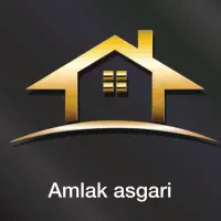 رهن-آپارتمان-شهران