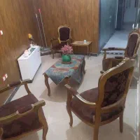 فروش-ملک-تجاری-سند-شش-دانگ-پاساژ-ابریشم