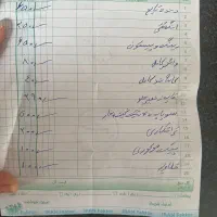 موتورتریل|موتورسیکلت|دیواندره, |دیوار