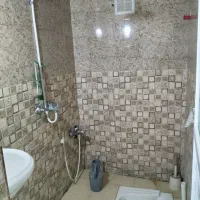 اجاره اتاق ،منزل، سوییت،50 متری 5تخته در نزدیک حرم|اجارهٔ خانه و ویلا|قم, قم نو|دیوار