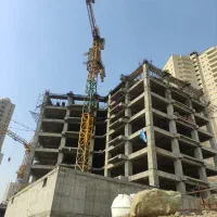 ۱۲۸متری/غرب/قطعی/اقساط/پروژه