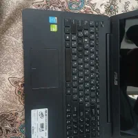 لپتاپ ایسوس|رایانه همراه|کرج, باغستان|دیوار