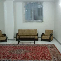 اجاره روزانه منزل