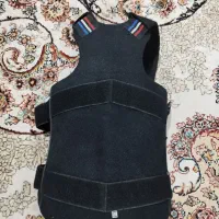 کمربند طبی