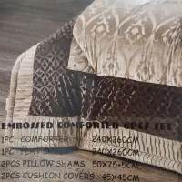 رو تختی دو نفره جنس مخمل اصل|سرویس روتختی|چابهار, |دیوار