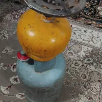 کپسول پرسی وپیک نیک|اجاق گاز و لوازم برقی پختوپز|اقبالیه, |دیوار