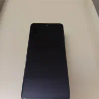 گوشی پوکو ایکس ۳ پرو